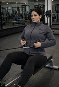 Women’s Athletic Clothing Set